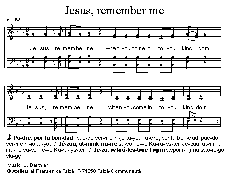 lista għanjiet iktus malta that s christmas to me chords